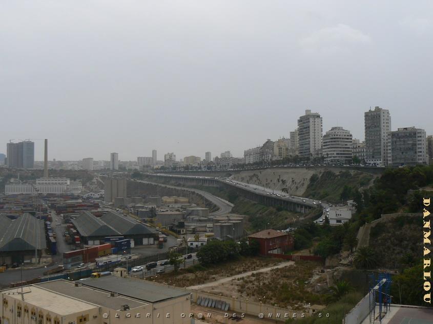 le port 02 .jpg
